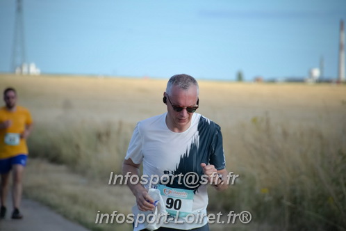 Ingreennes 2025/INGRE2025_02769.JPG